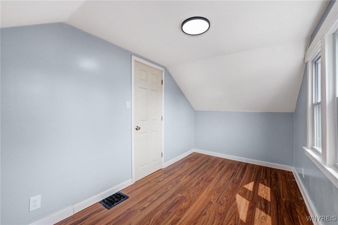 118 E End Avenue, Buffalo, New York image 44
