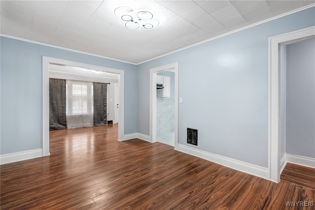 118 E End Avenue, Buffalo, New York image 30