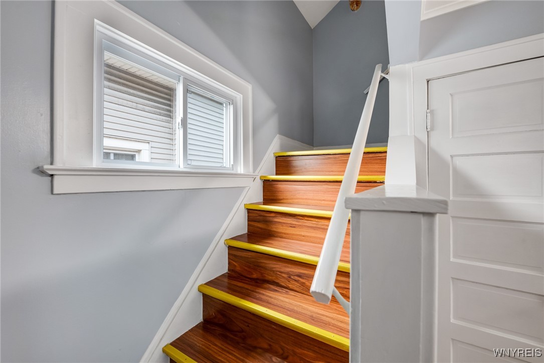 118 E End Avenue, Buffalo, New York image 32