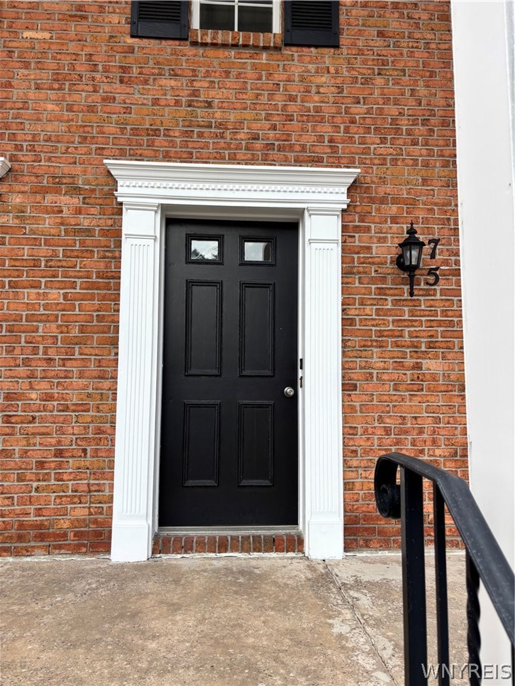 Photo of 7 Tralee Ter Ter, Amherst, NY 14051 (MLS # B1667689)