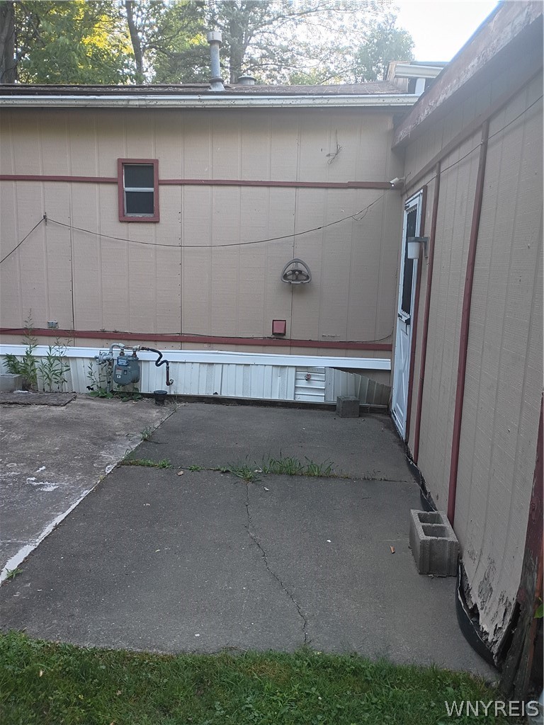 93 Waterview Parkway
