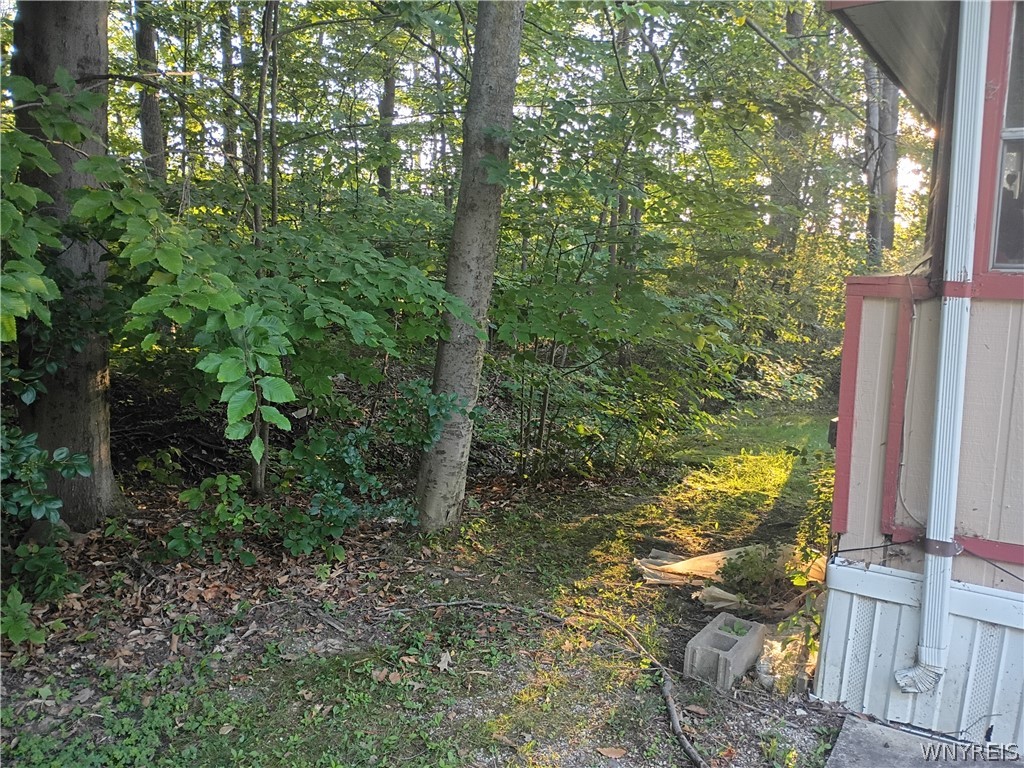 93 Waterview Parkway