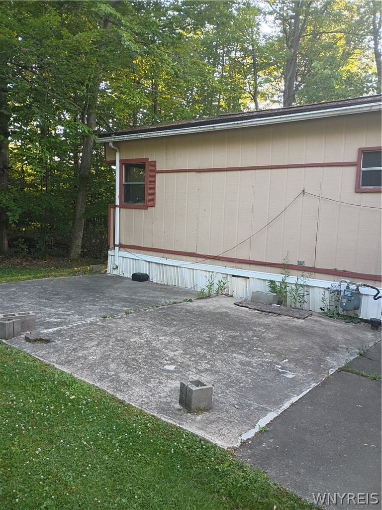 93 Waterview Parkway