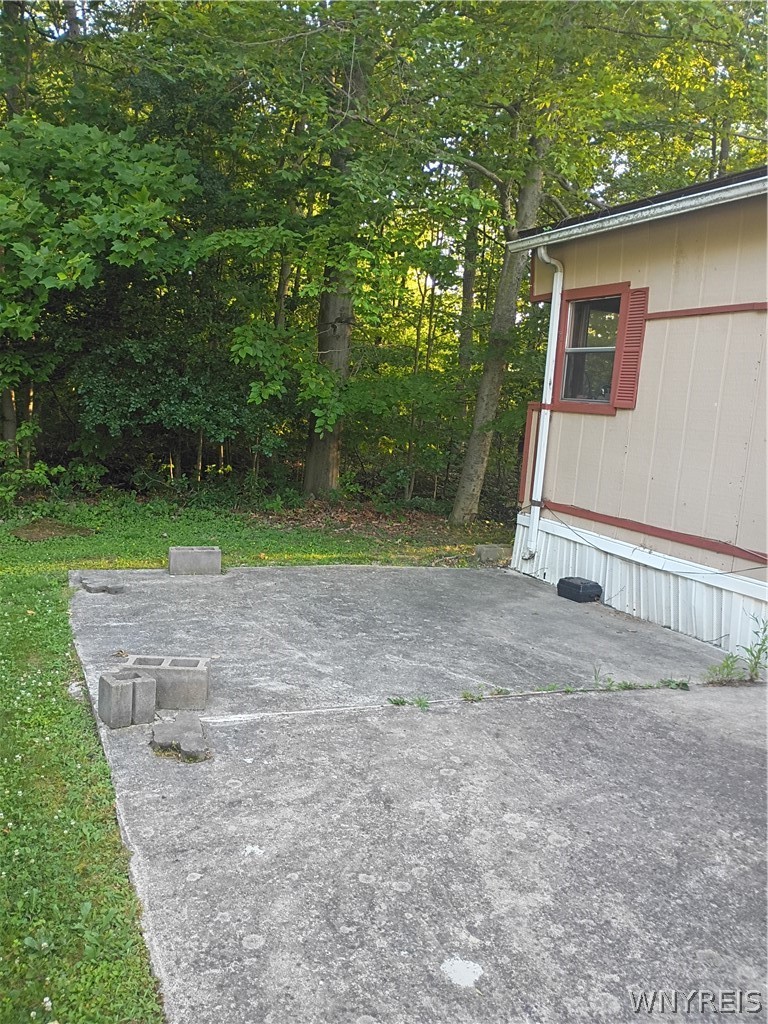 93 Waterview Parkway