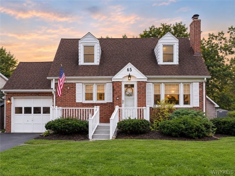Photo for 65 Pleasant View Drive