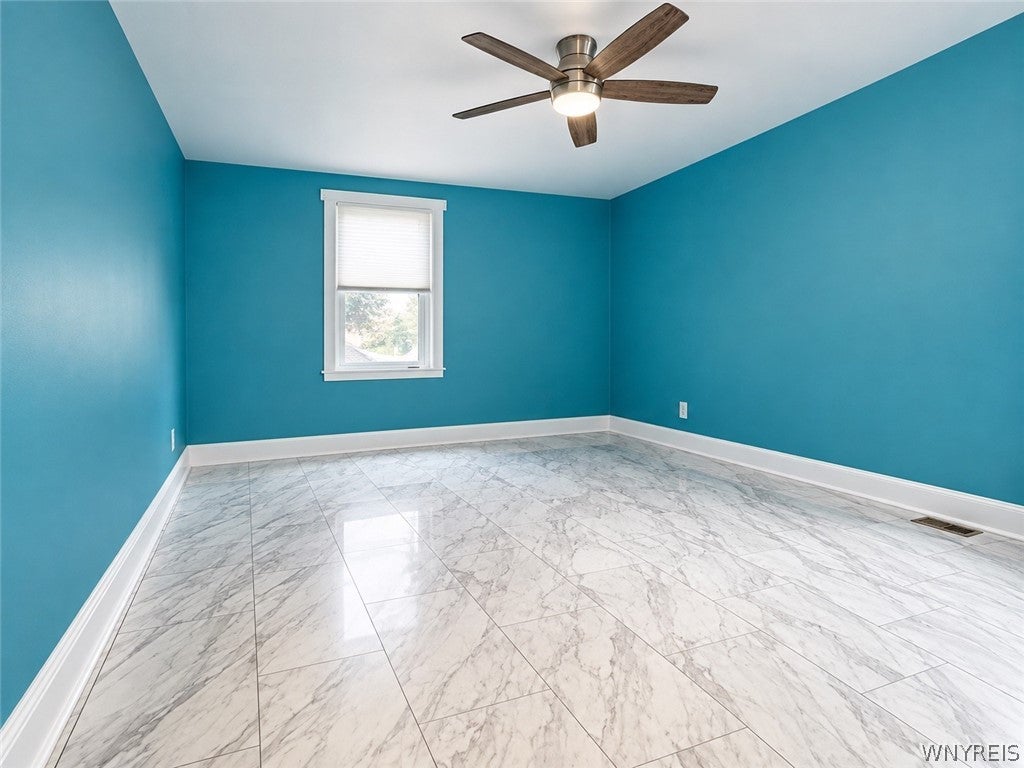 65 Pleasant View Drive