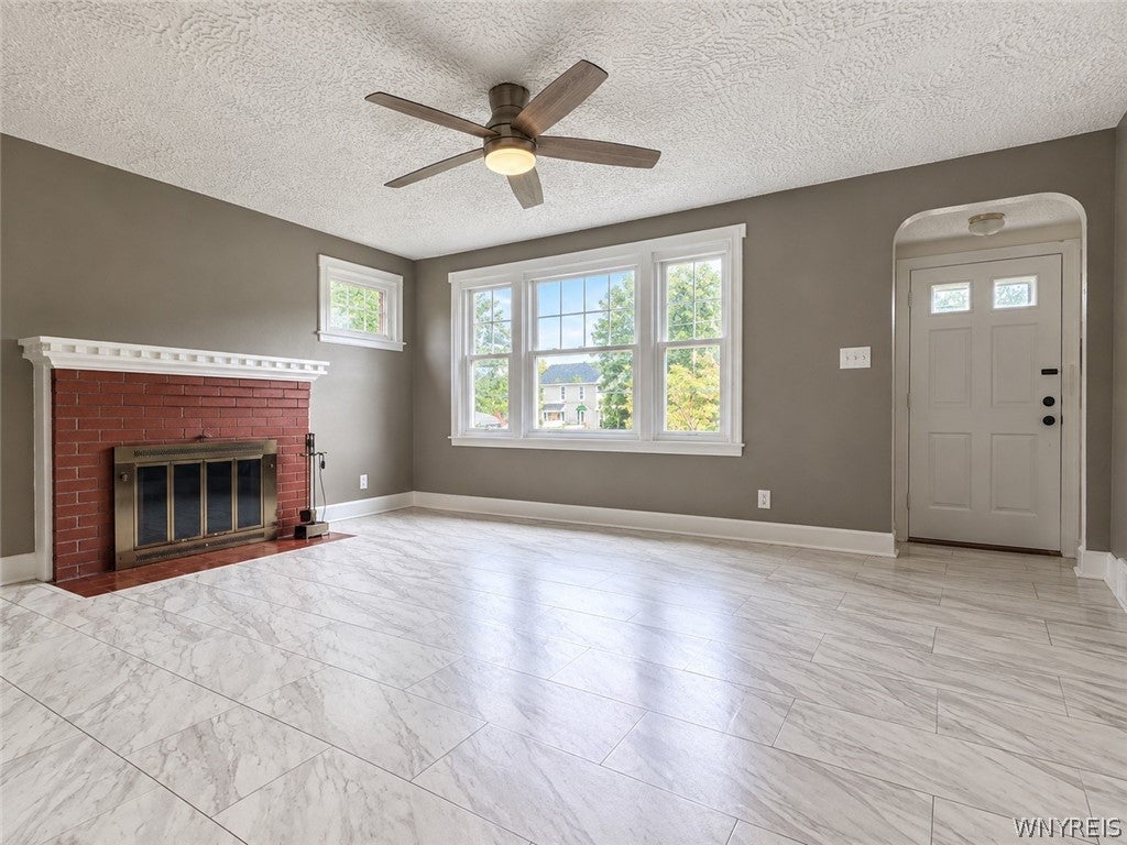 65 Pleasant View Drive