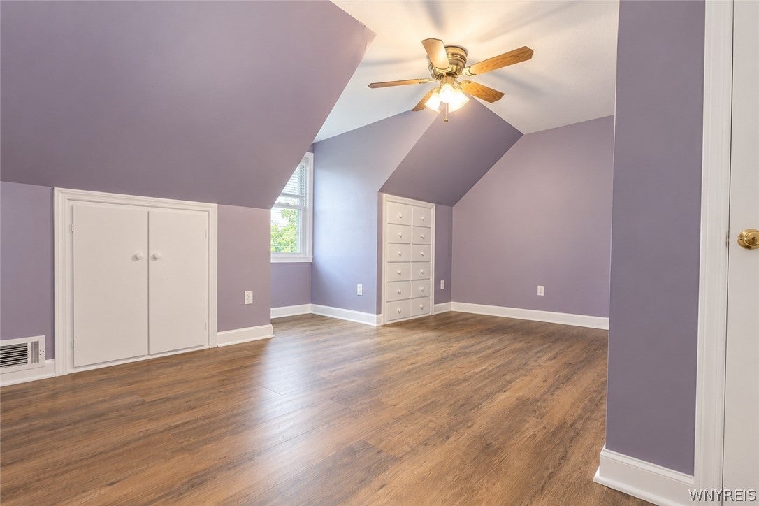 65 Pleasant View Drive