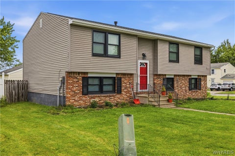 Photo for 100 W Bihrwood Drive