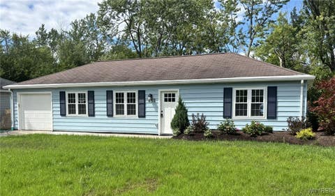 Photo for 452 Campus Drive