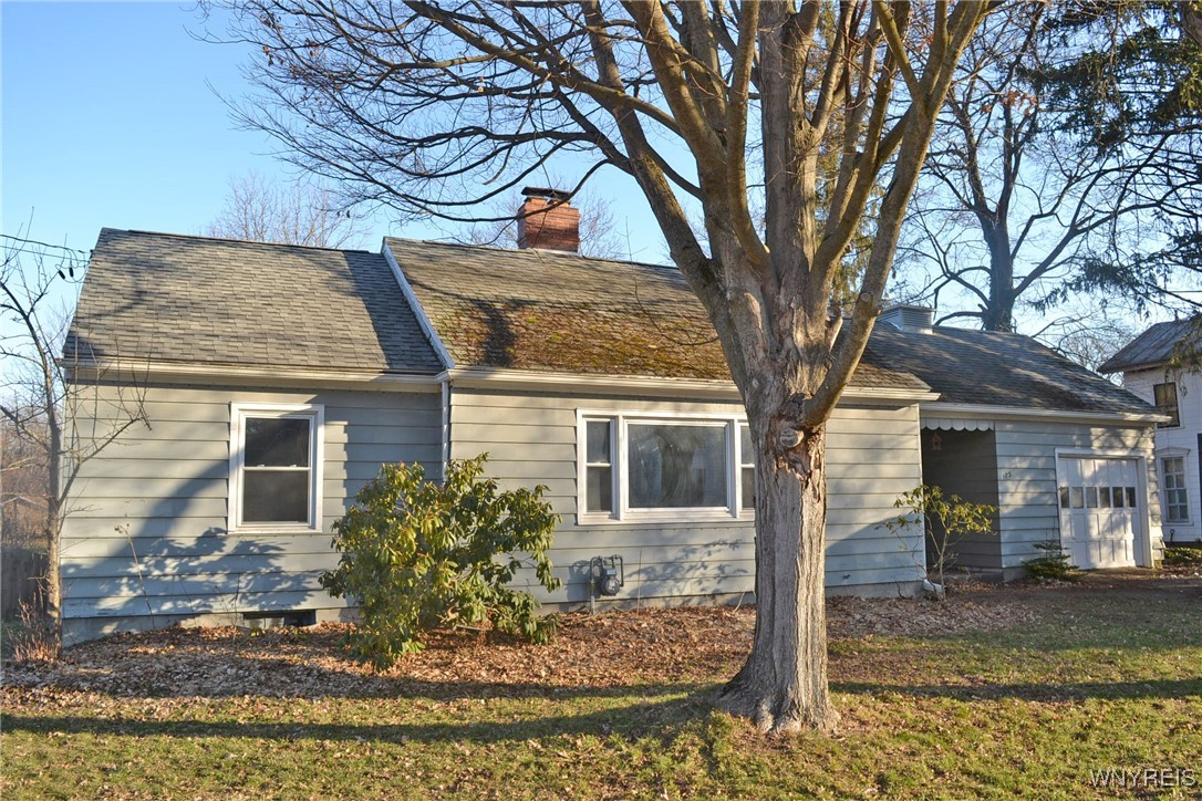 Listing image 1