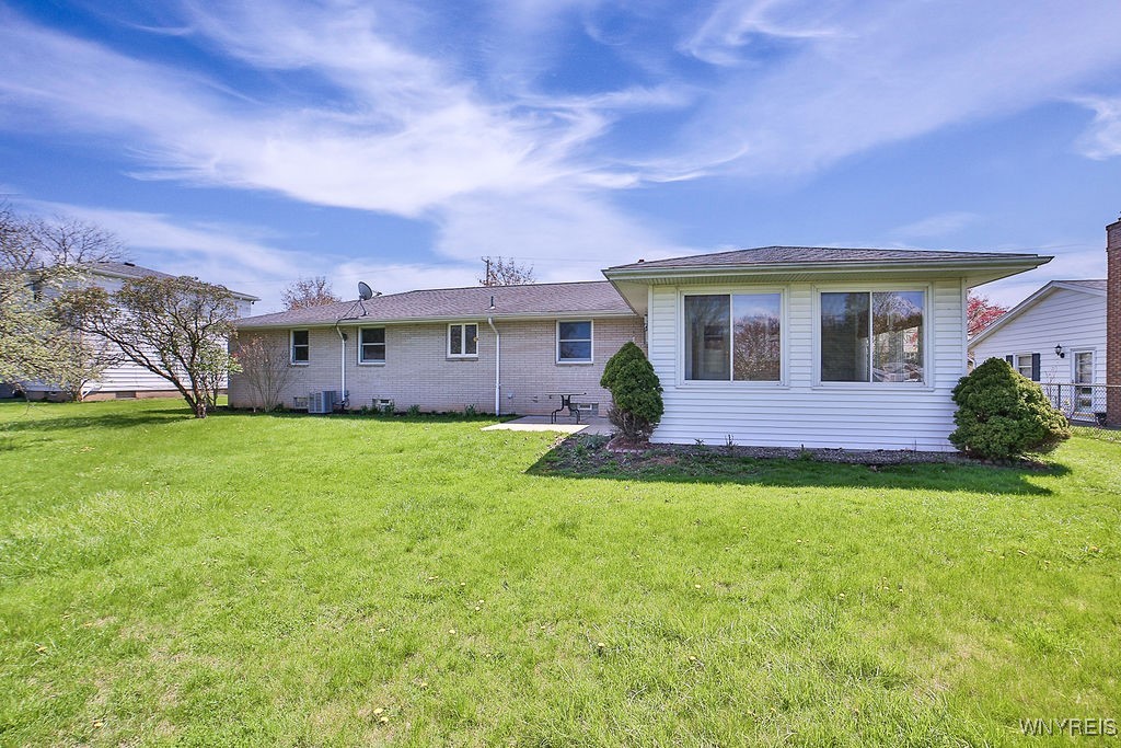 2347 Long Road, Grand Island, New York image 3