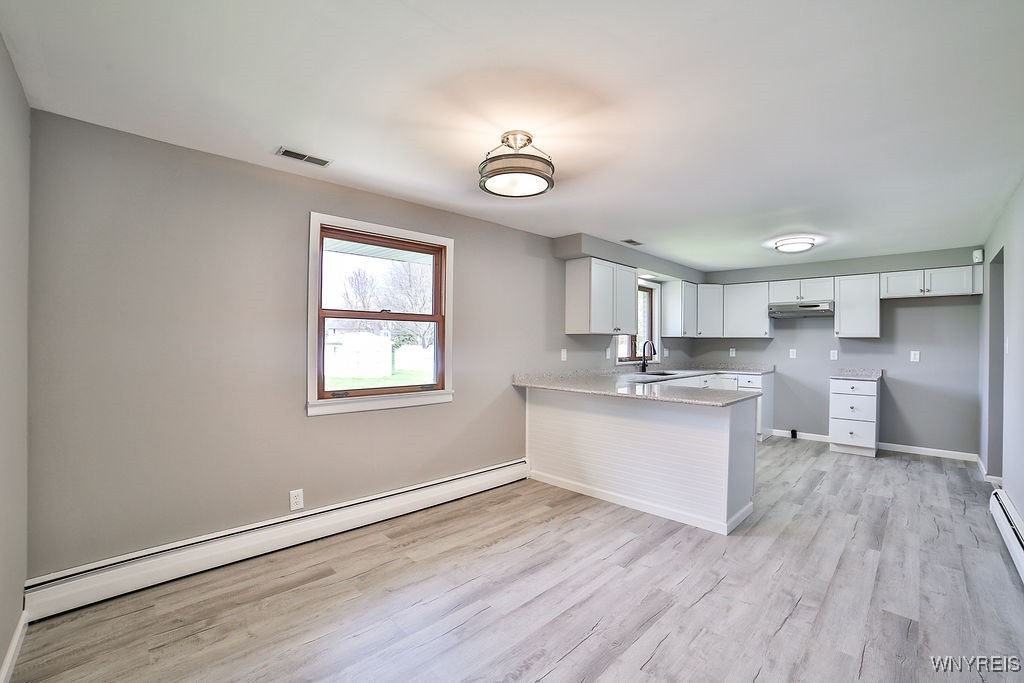 2347 Long Road, Grand Island, New York image 27