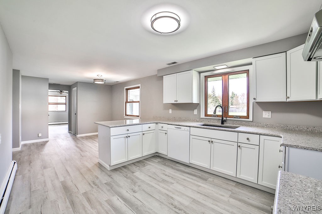 2347 Long Road, Grand Island, New York image 21