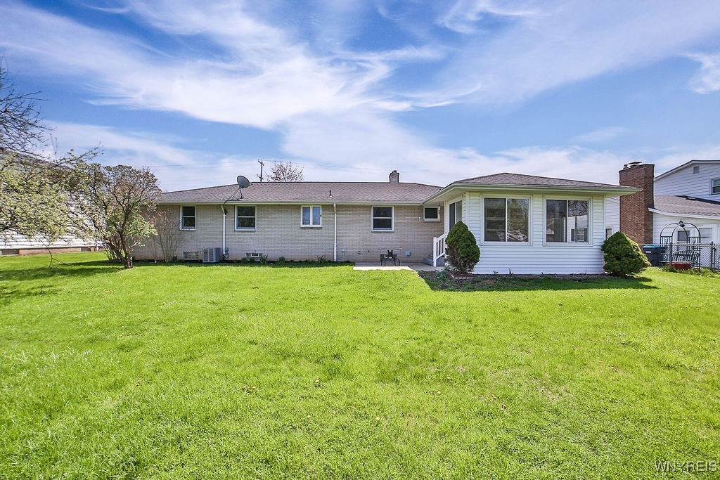 2347 Long Road, Grand Island, New York image 38