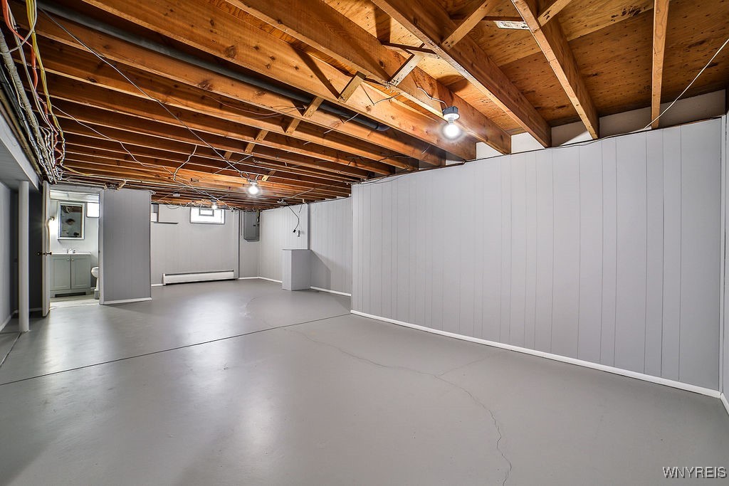 2347 Long Road, Grand Island, New York image 34