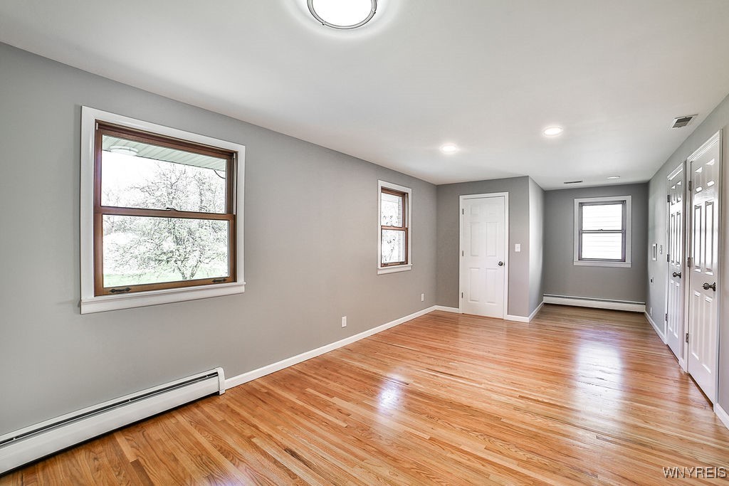 2347 Long Road, Grand Island, New York image 18