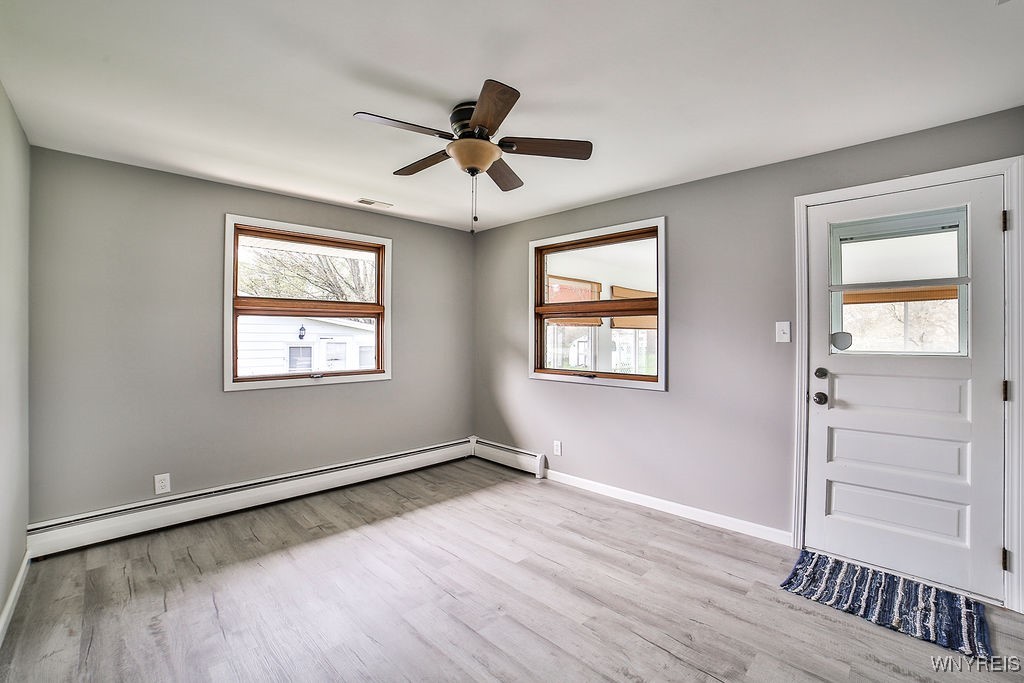 2347 Long Road, Grand Island, New York image 32