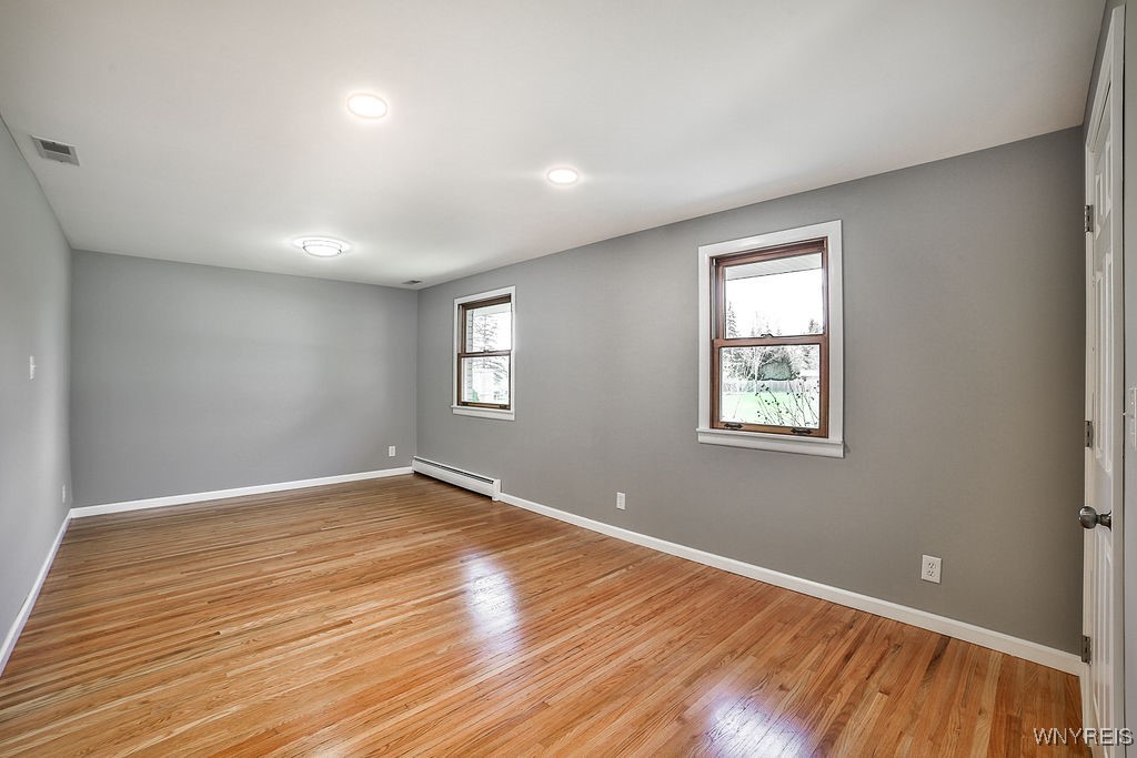 2347 Long Road, Grand Island, New York image 17