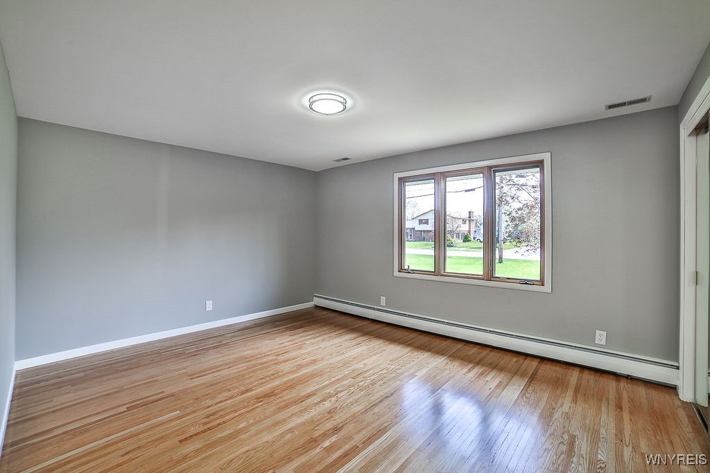 2347 Long Road, Grand Island, New York image 12