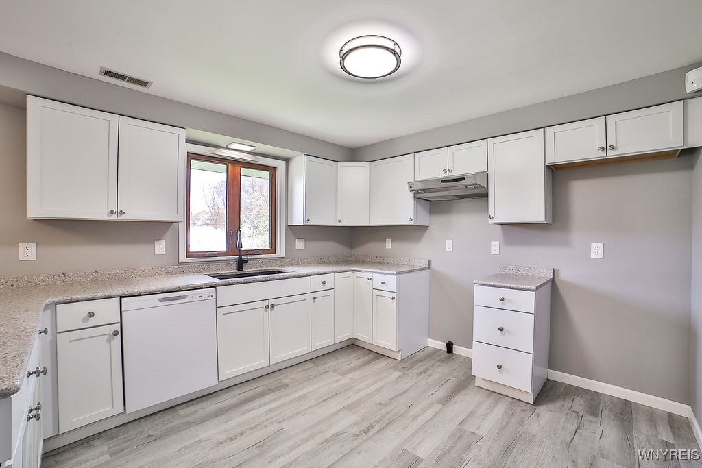 2347 Long Road, Grand Island, New York image 23
