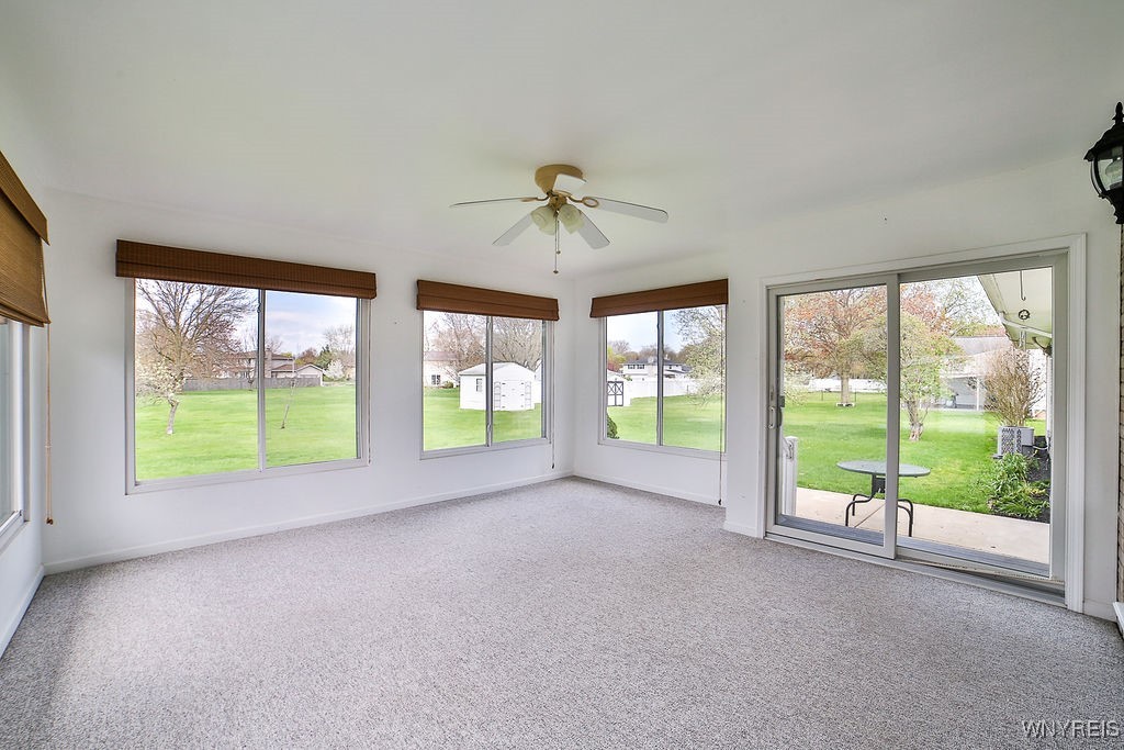2347 Long Road, Grand Island, New York image 29