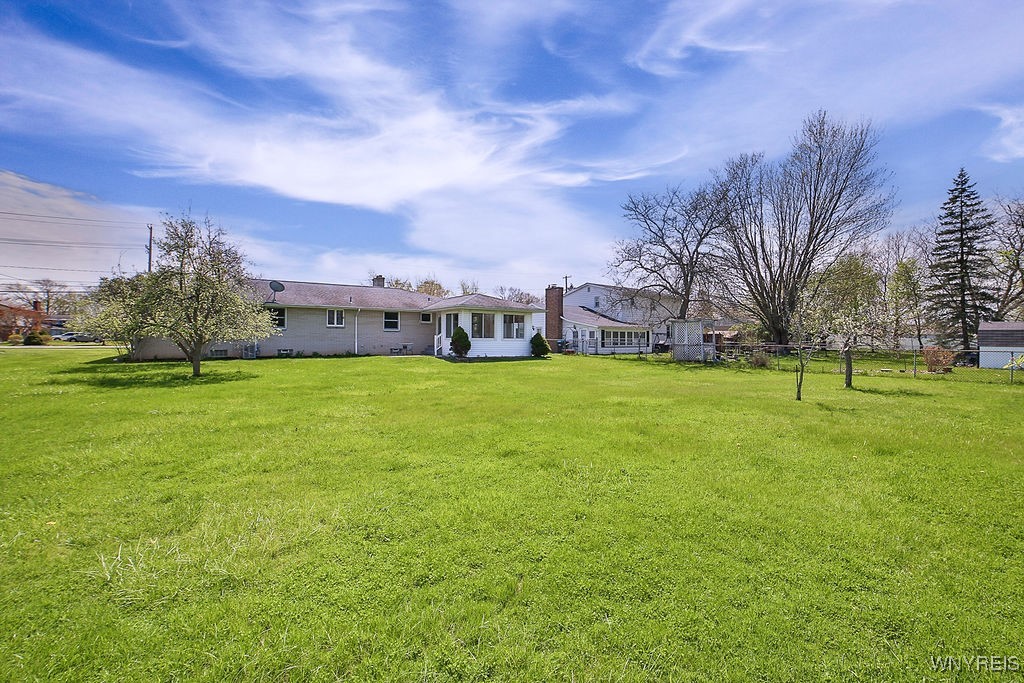 2347 Long Road, Grand Island, New York image 2