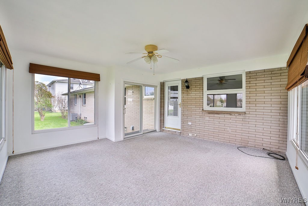 2347 Long Road, Grand Island, New York image 30