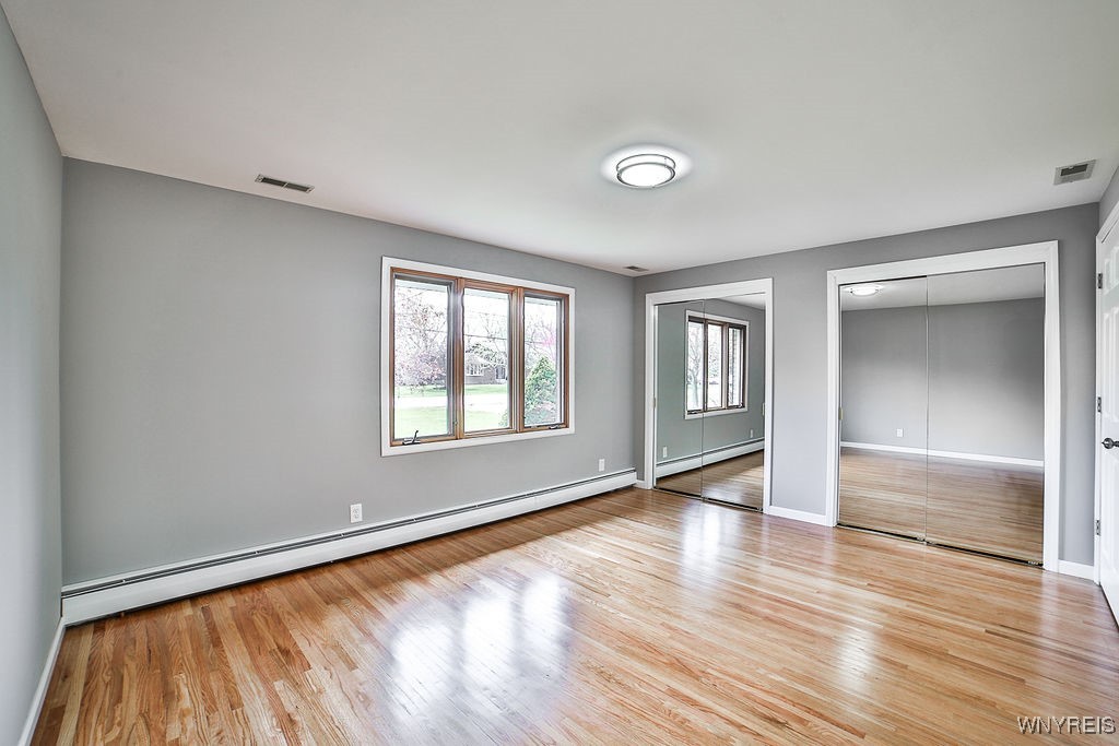 2347 Long Road, Grand Island, New York image 13