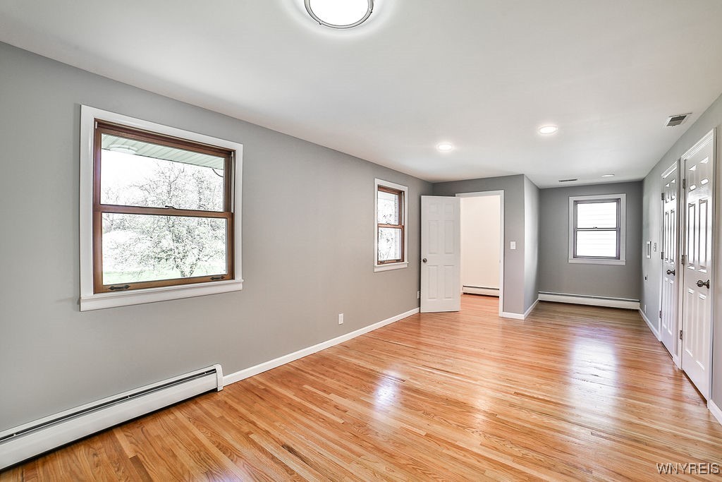 2347 Long Road, Grand Island, New York image 19