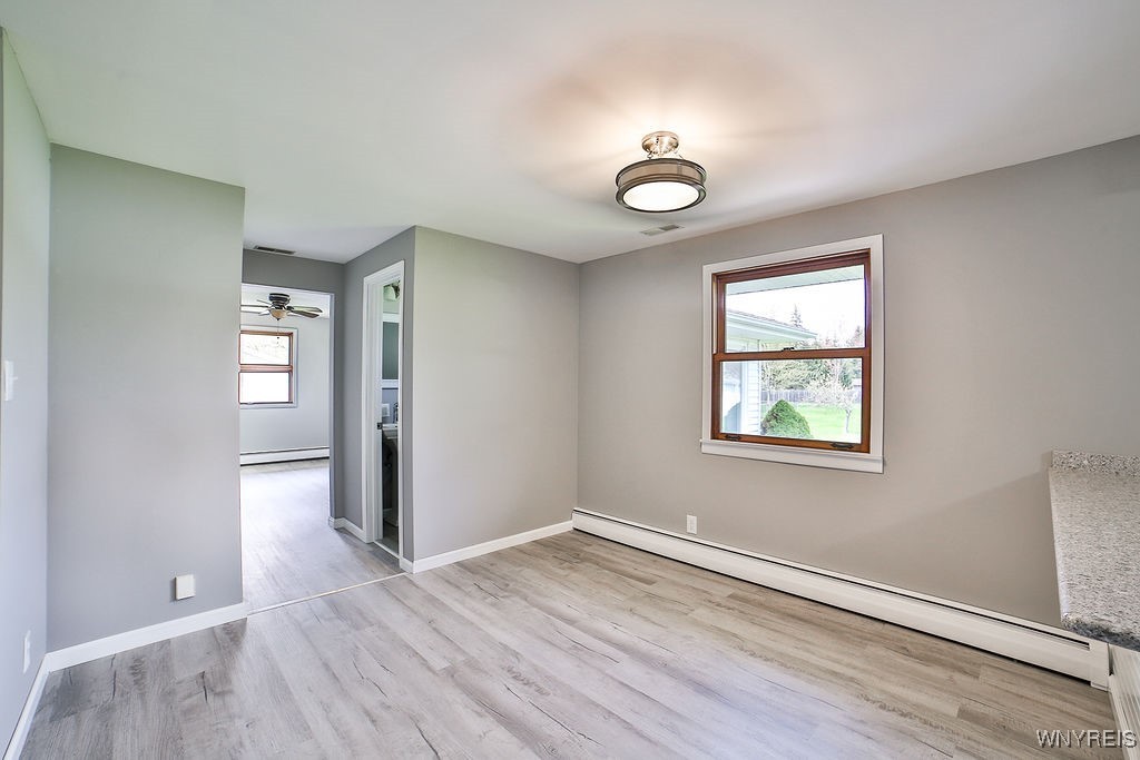 2347 Long Road, Grand Island, New York image 26