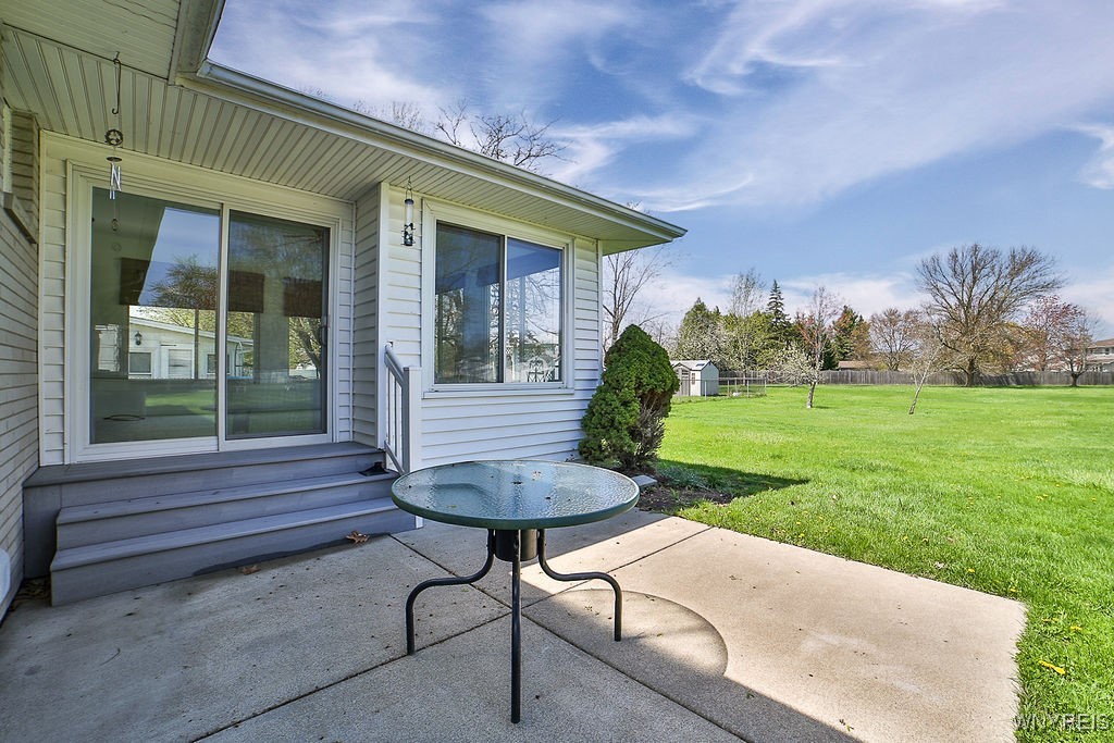 2347 Long Road, Grand Island, New York image 41