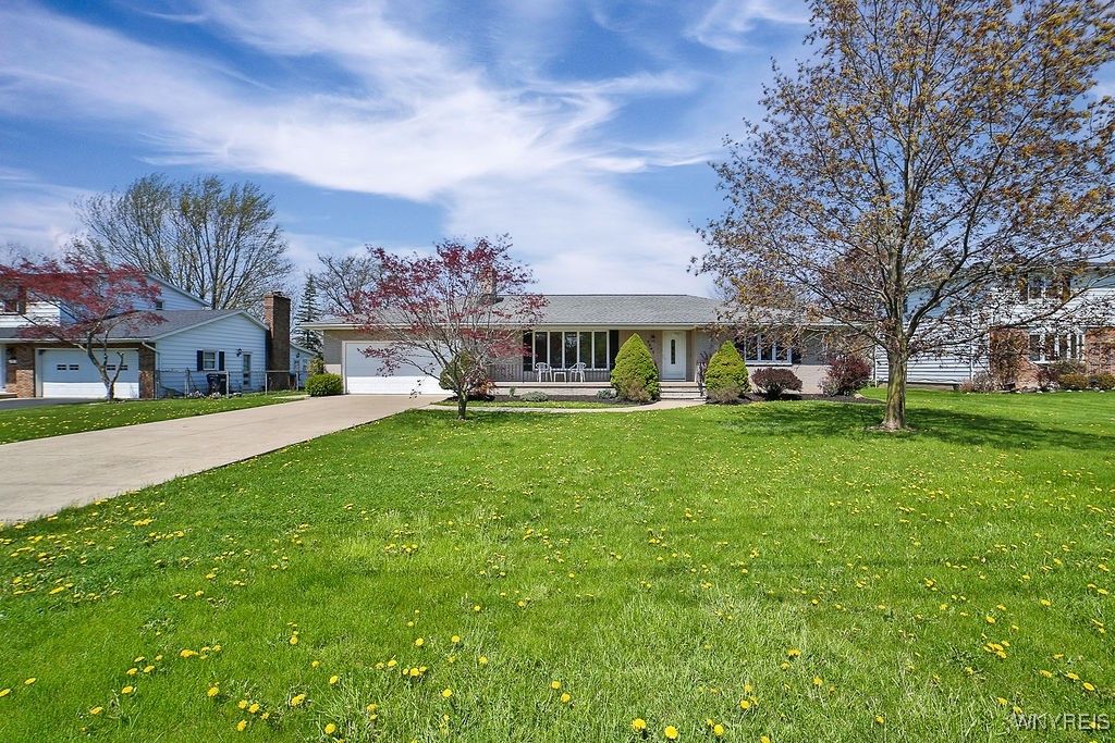 2347 Long Road, Grand Island, New York image 42