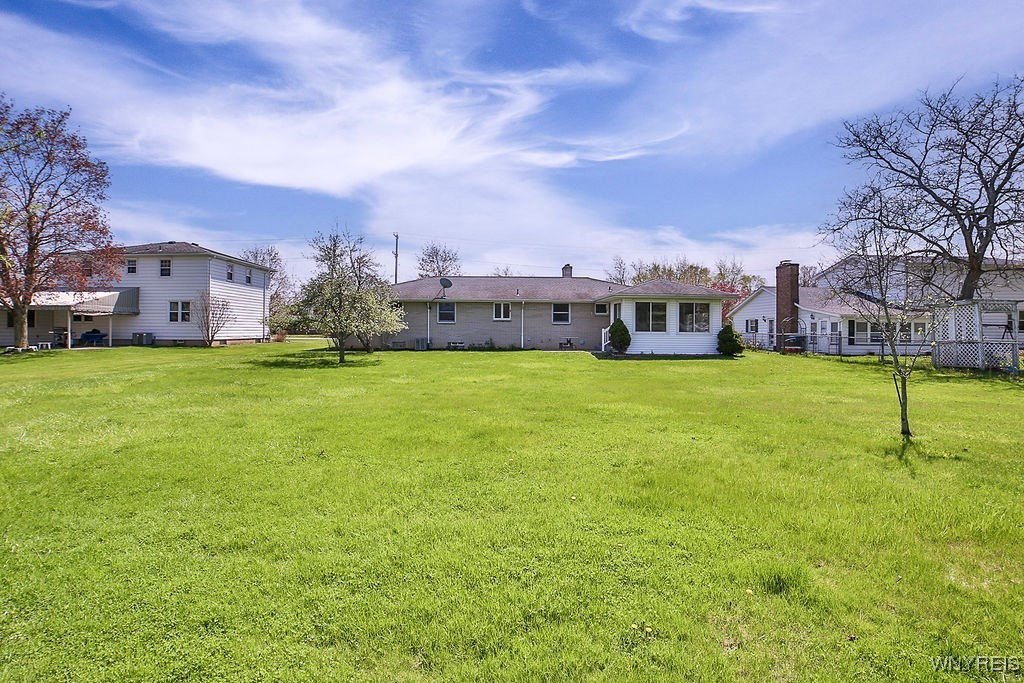 2347 Long Road, Grand Island, New York image 39