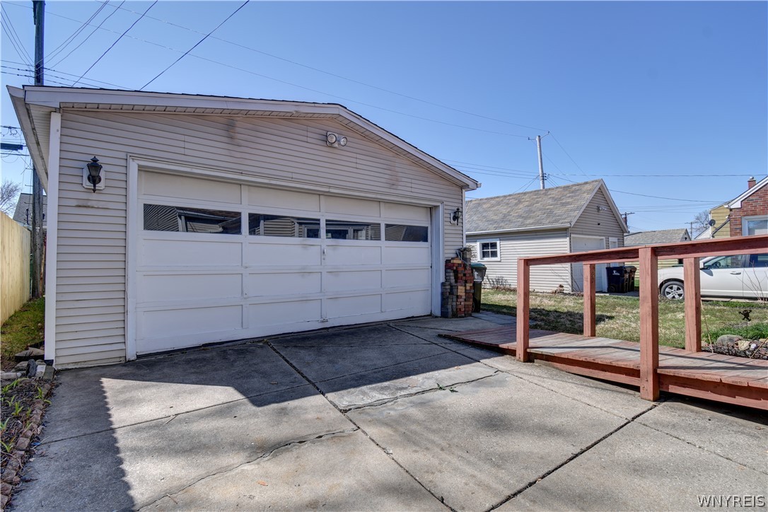 244 Renwood Avenue