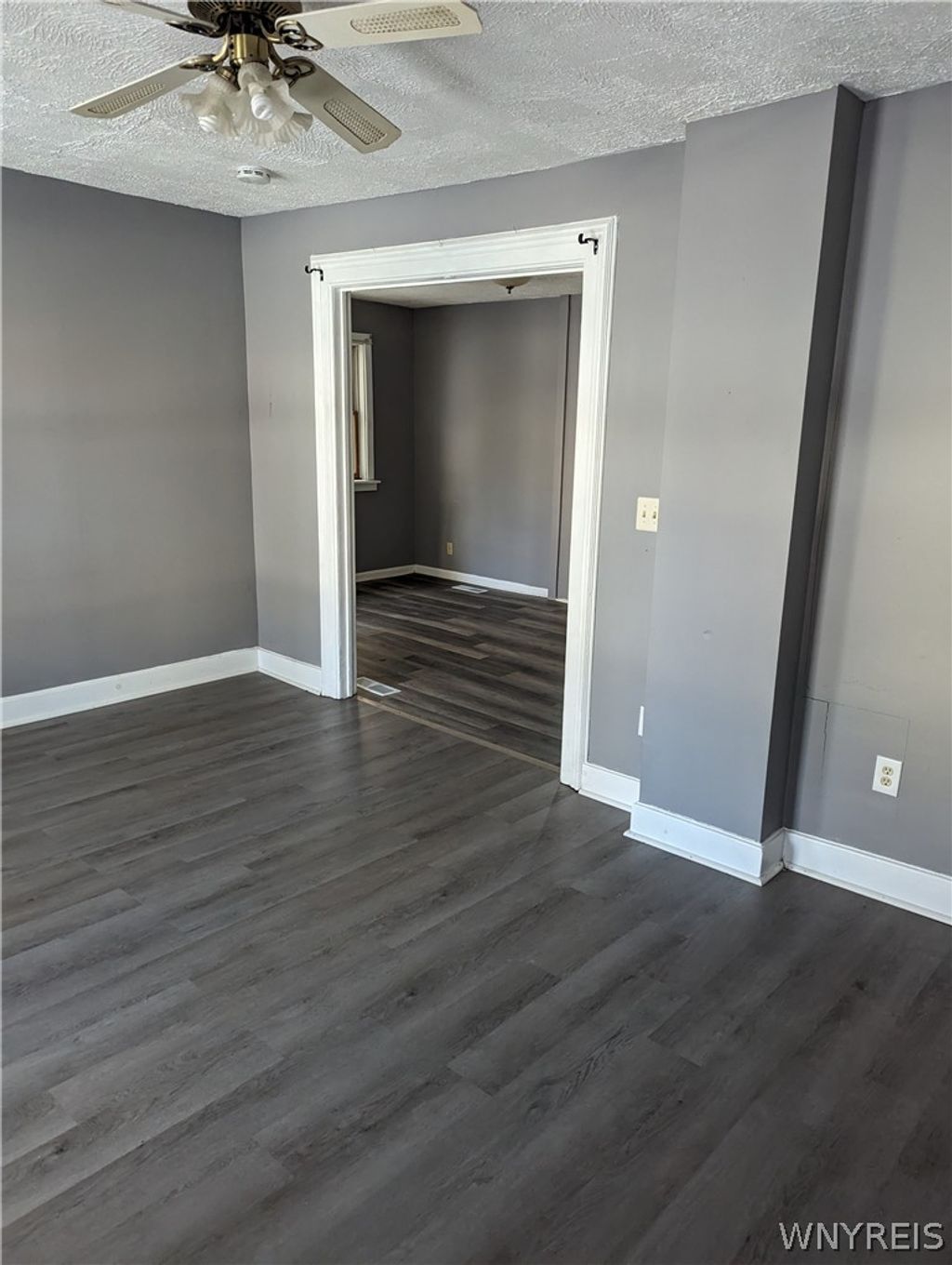 Photo of 335 Pine Street, Lockport City, NY 14094 (MLS # B1678028)