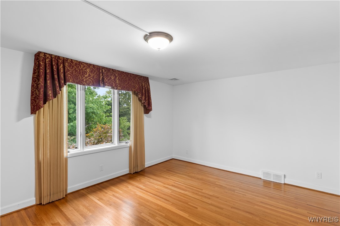 67 Nottingham Terrace, Buffalo, New York image 28