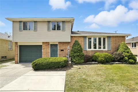 Photo for 271 Nagel Drive