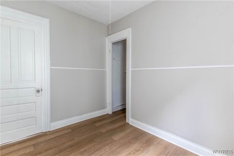 Tiny photo for 228 Herkimer Street, Buffalo, NY 14213 (MLS # B1651295)