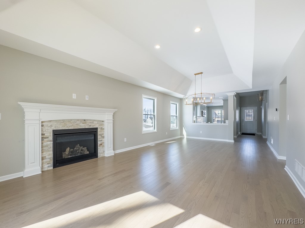 4543 Camp Road #L227, Hamburg, New York image 7