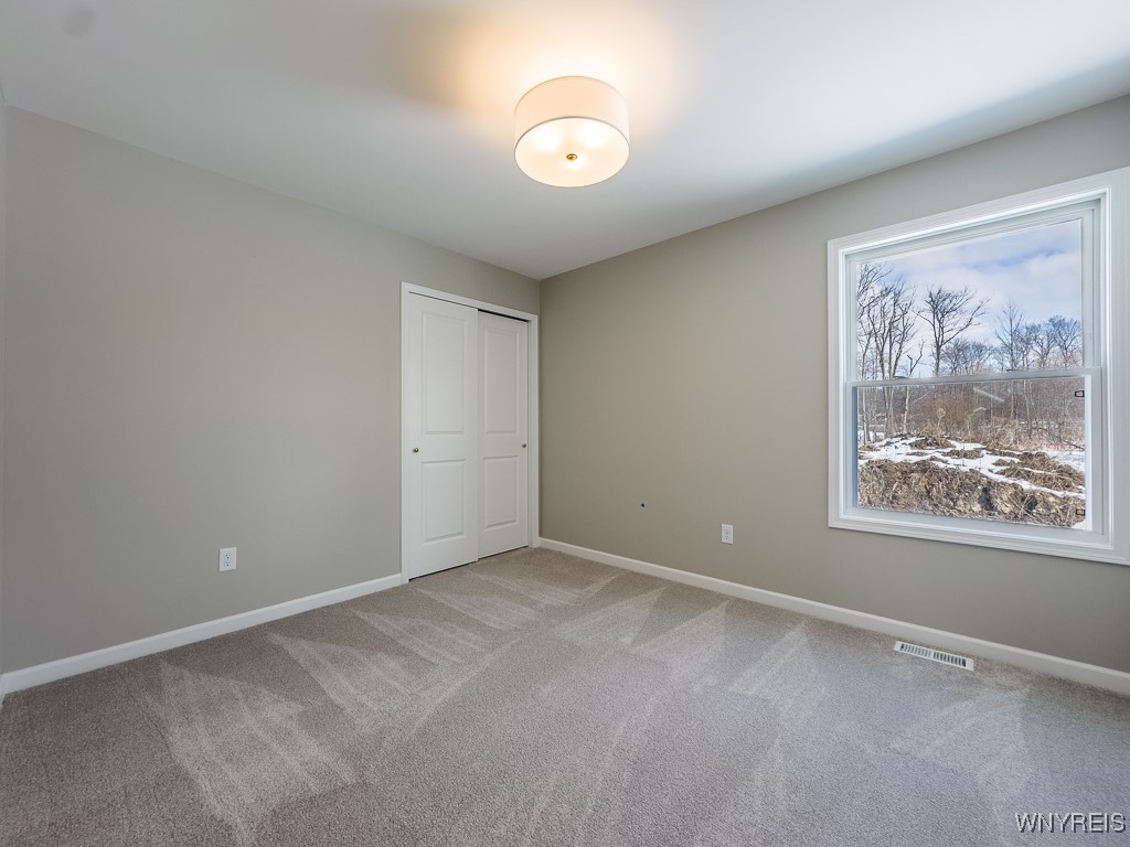 4543 Camp Road #L227, Hamburg, New York image 15
