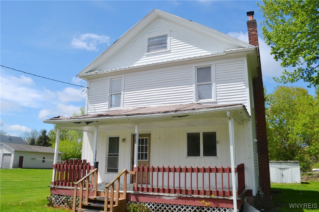 Listing image 3
