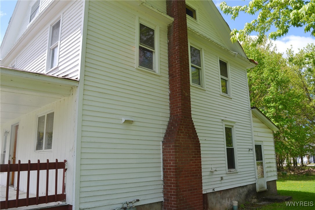 584 East Avenue