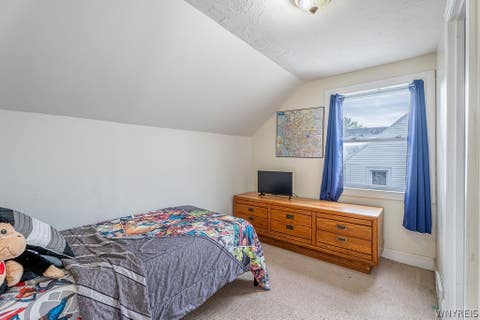 Tiny photo for 1772 Center Road, West Seneca, NY 14224 (MLS # B1683345)