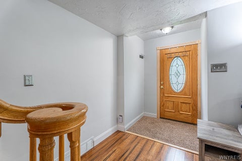 Tiny photo for 1772 Center Road, West Seneca, NY 14224 (MLS # B1683345)