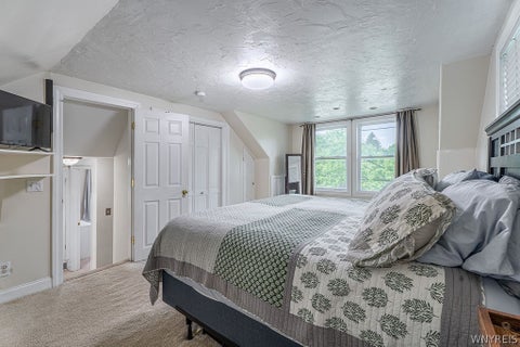 Tiny photo for 1772 Center Road, West Seneca, NY 14224 (MLS # B1683345)
