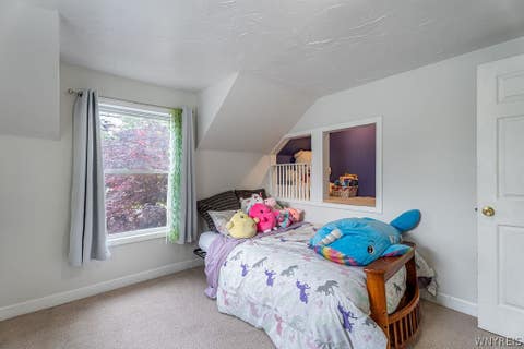 Tiny photo for 1772 Center Road, West Seneca, NY 14224 (MLS # B1683345)
