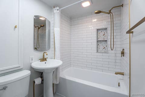 Tiny photo for 1772 Center Road, West Seneca, NY 14224 (MLS # B1683345)
