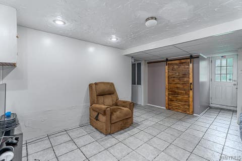 Tiny photo for 1772 Center Road, West Seneca, NY 14224 (MLS # B1683345)