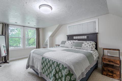Tiny photo for 1772 Center Road, West Seneca, NY 14224 (MLS # B1683345)